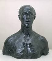 Lord Howard de Walden