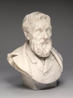 J B van Berckelaer