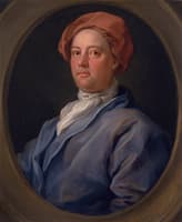 John Palmer, Barrister of the Inner Temple