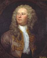 James Quin, Actor
