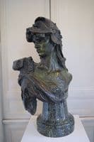 'Bellona'