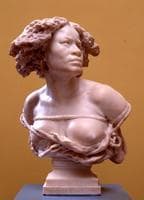Negress