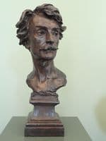 Jean-Léon Gérôme