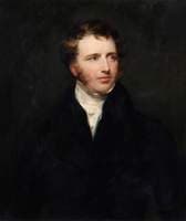 William Collins (1788-1847)
