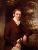 William Hookham Carpenter