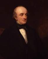 William Smith, Miner