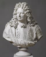 Sebastien le Prestre, Maréchal Vauban