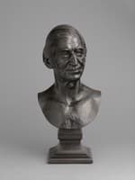 Ralph Waldo Emerson