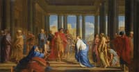 The Justice of Trajan (small version)