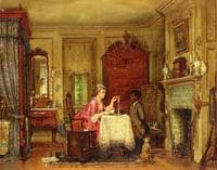 Drafting the Letter