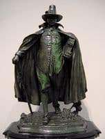 The Puritan