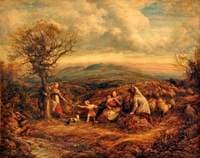 Pastoral
