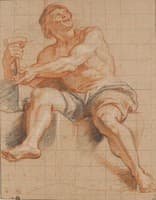 Vulcan