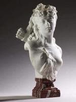 Diana