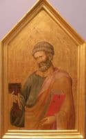 Saint Peter