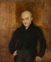 Samuel Rogers