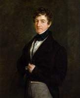 Captain Holland Lecky