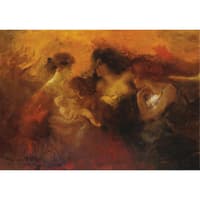 Motherhood