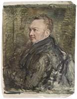 John Varley