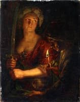 Judith