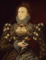 Elizabeth I