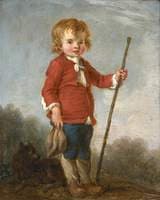 Shepherd