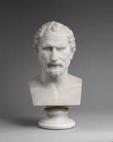 Demosthenes