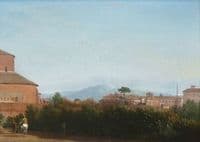 Roman Landscape
