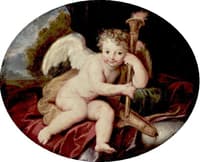 Cupid