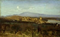 Villeneuve-les-Avignon