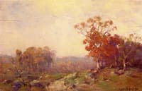 Golden Onderdonk