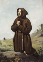 Saint Francis