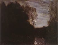 Moonlight
