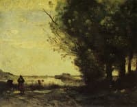 River View