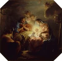 Nativity