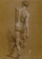 Male Academy