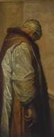 'For He Had Great Possessions'