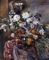 Bouquet (Flower Riviera)