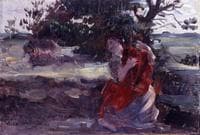 Design for Orpheus
