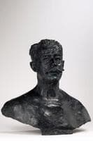 Étienne Clémentel