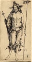 The Risen Christ
