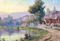 Normandie
