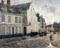 Concarneau