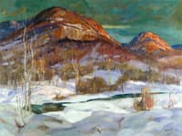Northern Hills