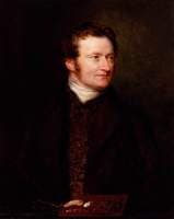 William Mulready