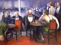 Night Club