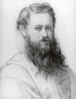 Autoretrato