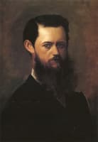 Autoretrato