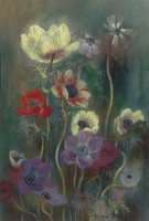 Anemones
