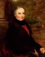 Peter King, 7th Baron King of Ockham
